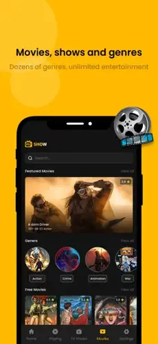 sony-liv-horror-movie Movies and shows
